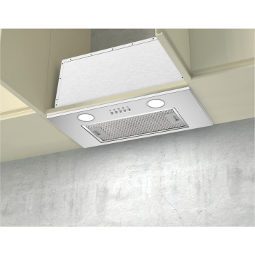 Integrated Cooker Hood 913